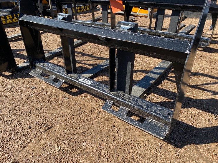 #4071-•-kivel-3,500-lbs.-pallet-fork-attachment-image-5
