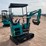 2026-cfg-industry-mh12rx-image-4