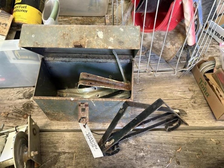 tool-box-etc-image-1