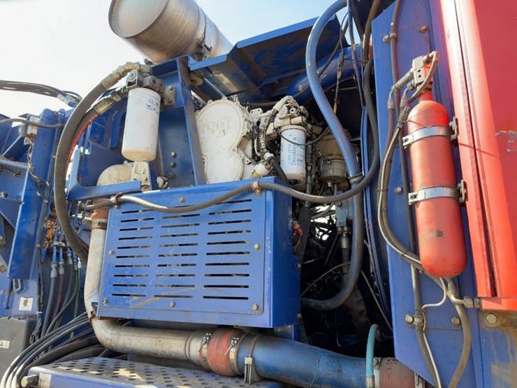 2019-caterpillar-c18-image-28