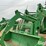 1983-john-deere-4450-image-12