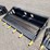 wolverine-rsb78-sliding-loader-rock-screening-shovel-image-2