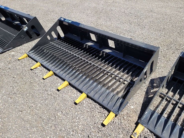 wolverine-rsb78-sliding-loader-rock-screening-shovel-image-2