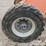 2016-jlg-400s-image-14
