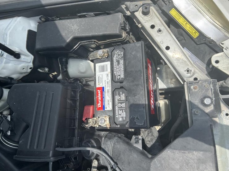 #3-•-2005-toyota-avalon-image-15