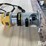 dewalt-dwp611-compact-router-image-4