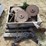 john-deere-7000-image-2