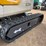 2026-cfg-industry-xz20r-image-5