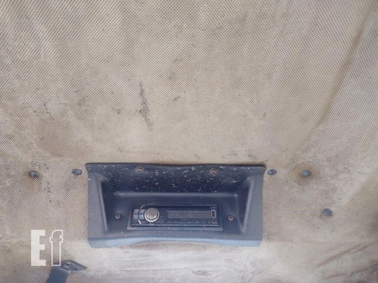 deere-850c-wt-ii-image-9