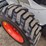 2016-bobcat-s570-image-14