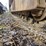 1990-caterpillar-245b-image-14