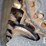 2021-bobcat-t595-image-27