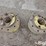 john-deere-axle-hubs-image-8