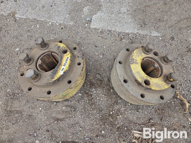john-deere-axle-hubs-image-8