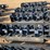 #4104-•-72"-jct-hydraulic-tiller-attachment-image-2