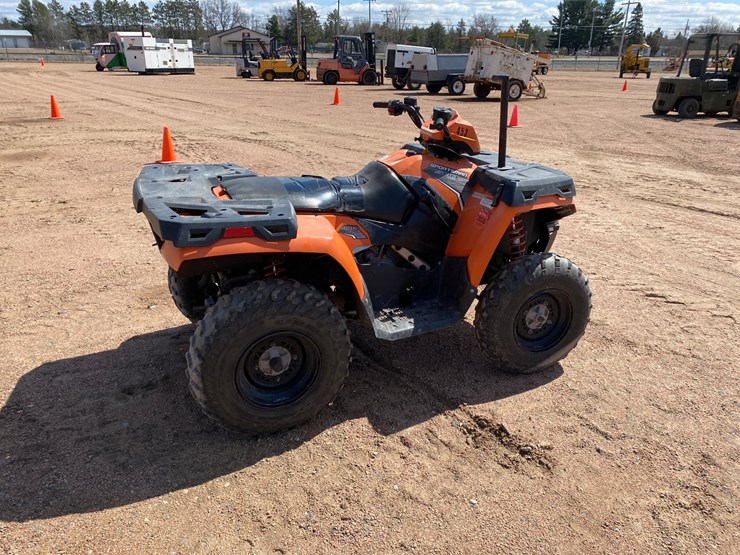 2012-polaris-sportsman-image-5