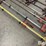 wood-clamps-image-16
