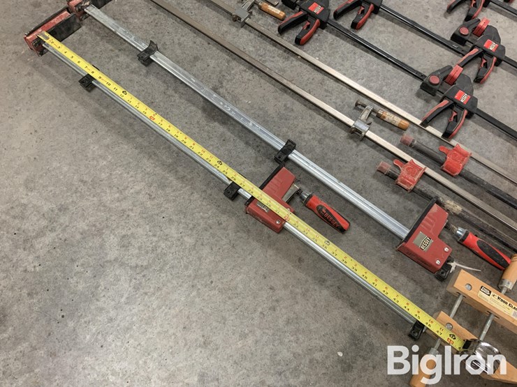 wood-clamps-image-16