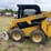caterpillar-226d3-image-5