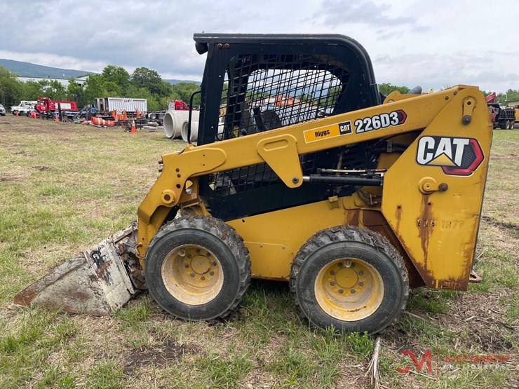 caterpillar-226d3-image-5