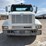 1995-international-8200-image-2