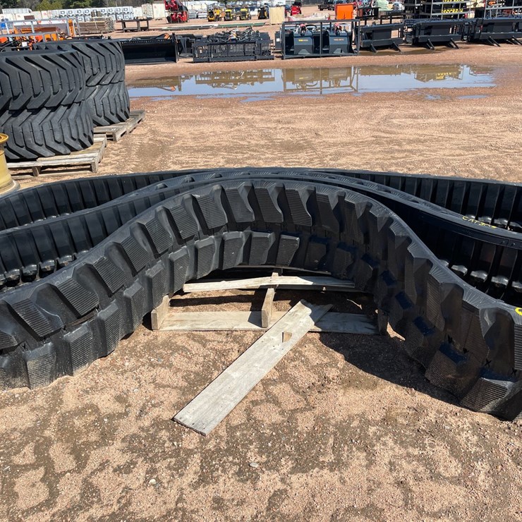 CATERPILLAR 308