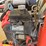 mq-power-10-kw-gas-,generator-condition-unknown-image-7