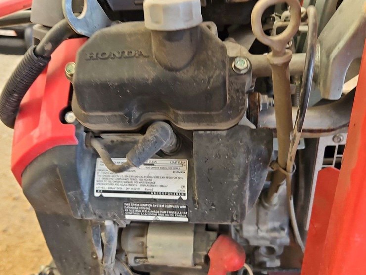 mq-power-10-kw-gas-,generator-condition-unknown-image-7