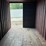 #46-•-20'-conex/-shipping-container---used-image-9