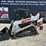 2024-bobcat-t66-image-1