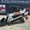 ag-&-construction-equipment-auction-image-4