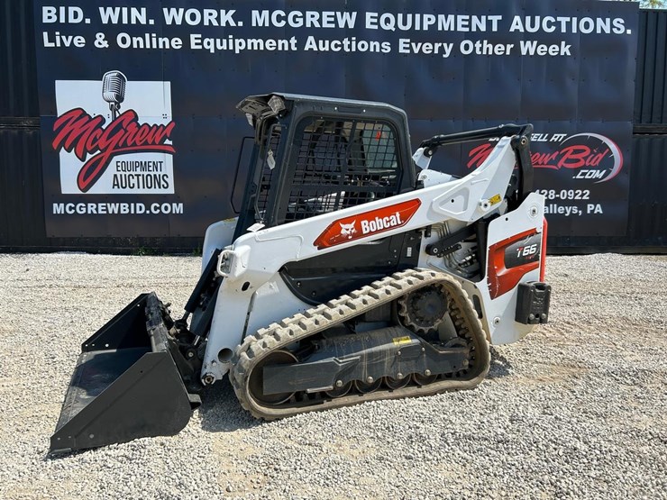 2024-bobcat-t66-image-1