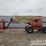 2007-jlg-450aj-image-2