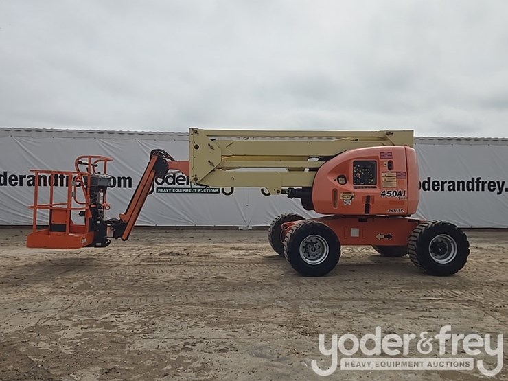 2007-jlg-450aj-image-2
