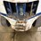 #2001-•-hyster-5500-lb.-forklift-image-26