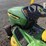john-deere-x300-image-14