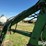 john-deere-158-image-10