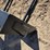 2025-jct-bale-spear-attachment-image-12