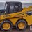 gehl-4240e-image-14