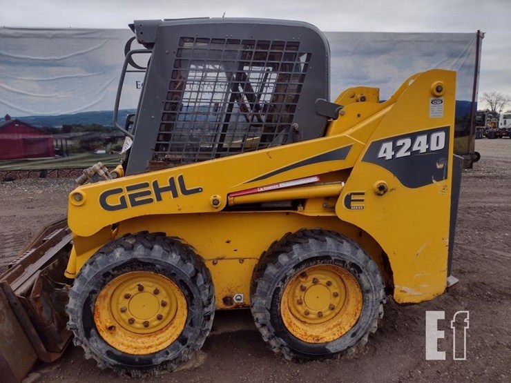 gehl-4240e-image-14