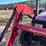 2018-mahindra-5545-image-16