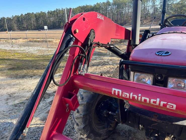 2018-mahindra-5545-image-16