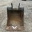 kubota-u45-image-1