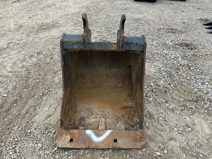 kubota-u45-image-1
