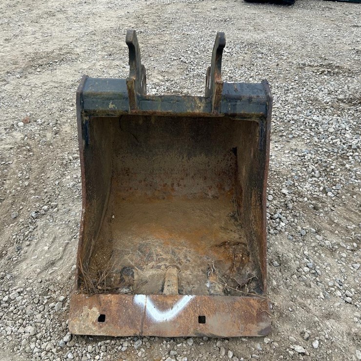 KUBOTA U45