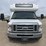 2016-ford-e-series-s/a-21-passenger-bus-image-8