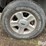 2004-ford-f150-xlt-image-18