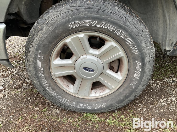 2004-ford-f150-xlt-image-18