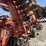 2011-kuhn-krause-excelerator-8000-image-12