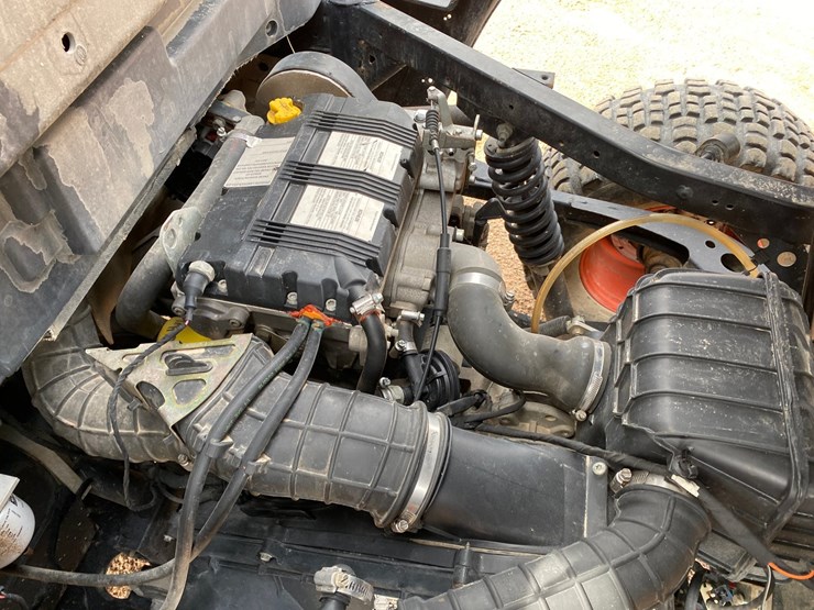 2015-bobcat-3400d-image-23